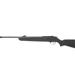 Wiatrówka Optima by Hatsan 125