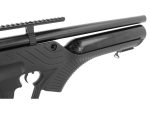 Wiatrówka PCP Optima by Hatsan Bull Master 4.5 mm