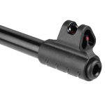 Wiatrówka Optima by Hatsan 55S Vortex 4.5 mm