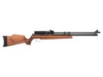 Wiatrówka PCP Optima by Hatsan AT44-10W long 4.5 mm
