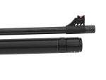 Wiatrówka PCP Optima by Hatsan Galatian IV Carabine 4.5 mm