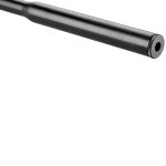 Wiatrówka PCP Optima by Hatsan BT65 SB Elite QE 6.35 mm