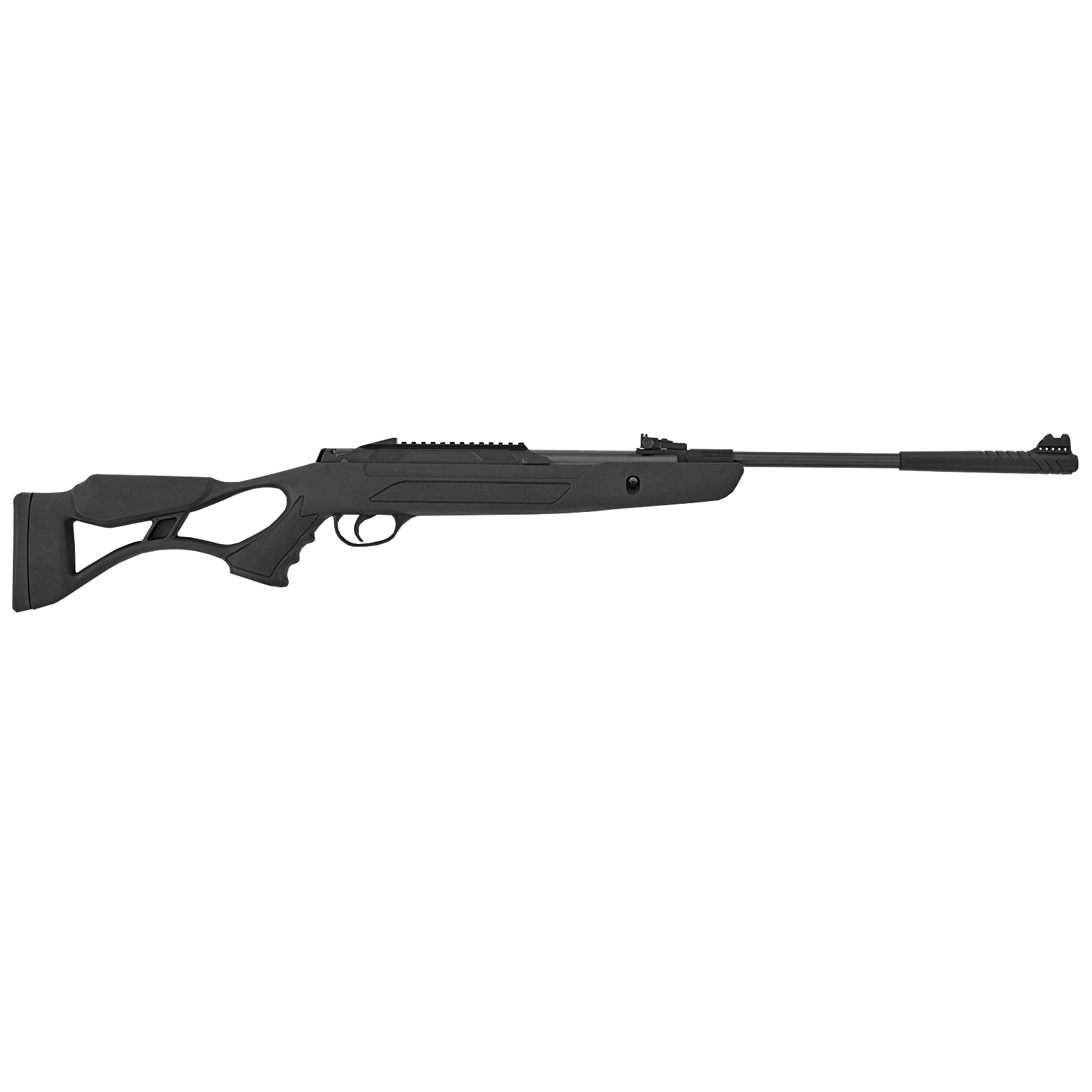Wiatrówka Optima by Hatsan AirTact PD 5.5 mm Wiatrówka Optima by Hatsan AirTact PD 5.5 mm