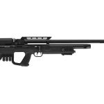Wiatrówka PCP Optima by Hatsan Gladius long 5.5 mm