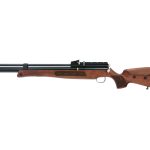 Wiatrówka PCP Optima by Hatsan BT65 RB-W 5.5 mm