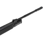 Wiatrówka Optima by Hatsan AirTact 4.5 mm