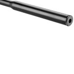 Wiatrówka pistolet PCP Optima by Hatsan by Hatsan AT-P2 QE 4.5 mm