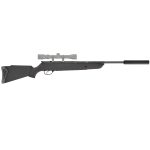 Wiatrówka Optima by Hatsan 85X 4.5 mm