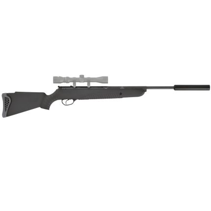 Wiatrówka Optima by Hatsan 85X 4.5 mm