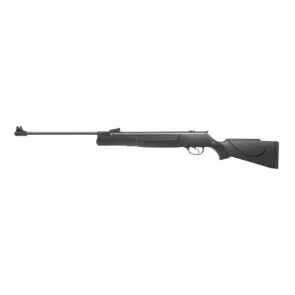 Wiatrówka Optima by Hatsan AirTact 5.5 mm