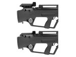 Wiatrówka PCP Optima by Hatsan Bull Master 5.5 mm