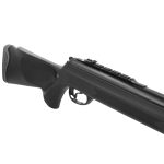 Wiatrówka Optima by Hatsan 125 TH 5.5 mm