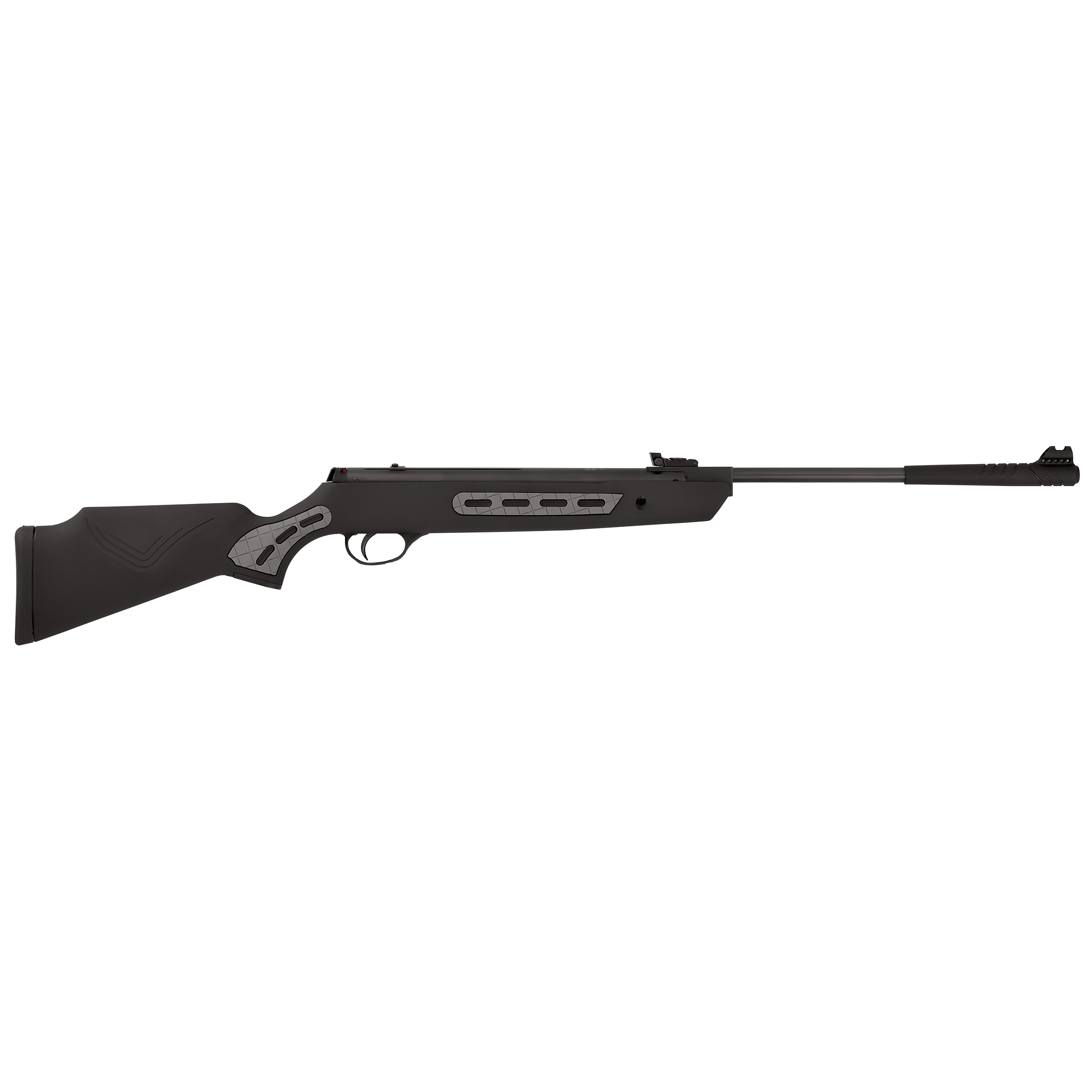 Wiatrówka Optima by Hatsan Striker 1000S Vortex 5.5 mm Wiatrówka Optima by Hatsan Striker 1000S Vortex 5.5 mm