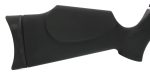 Wiatrówka PCP Optima by Hatsan AT44-10S long 5.5 mm