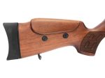 Wiatrówka PCP Optima by Hatsan BT65 RB-W 5.5 mm