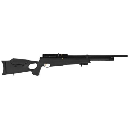 Wiatrówka PCP Optima by Hatsan AT44-10 Tact QE 4.5 mm