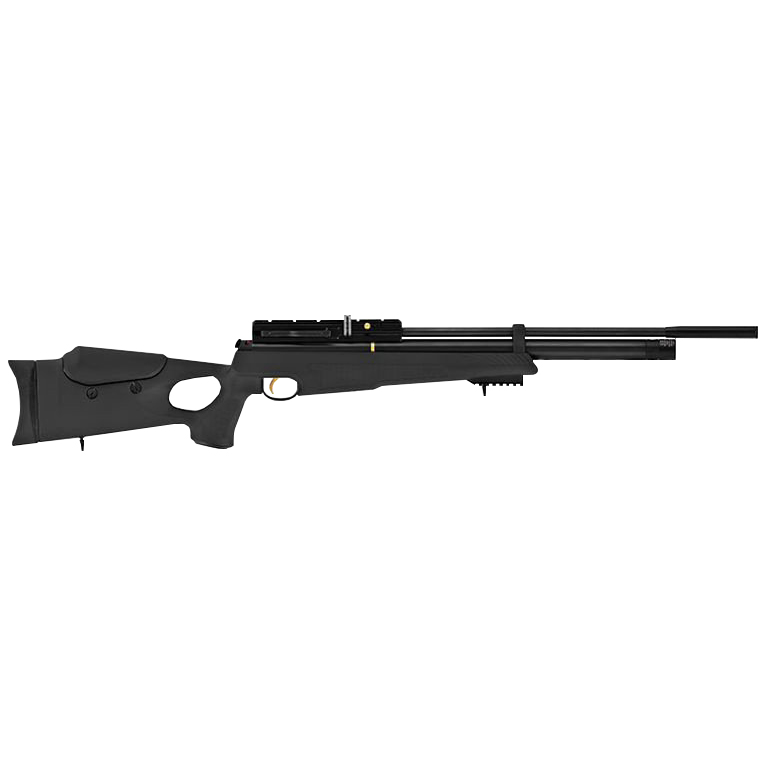 Wiatrówka PCP Optima by Hatsan AT44-10 Tact QE 4.5 mm Wiatrówka PCP Optima by Hatsan AT44-10 Tact QE 4.5 mm
