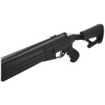 Wiatrówka Optima by Hatsan AirTact 4.5 mm