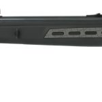Wiatrówka Optima by Hatsan 125 Sniper 4.5 mm
