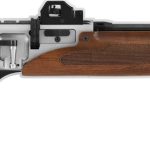 Wiatrówka PCP Optima by Hatsan Galatian I Carabine 6.35 mm