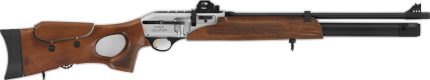 Wiatrówka PCP Optima by Hatsan Galatian I Carabine 6.35 mm
