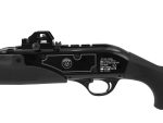 Wiatrówka PCP Optima by Hatsan Galatian IV Carabine 4.5 mm