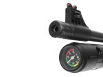 Wiatrówka PCP Optima by Hatsan BT65 RB-W 5.5 mm