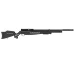 Wiatrówka PCP Optima by Hatsan BT65 SL Carnivore 9 mm