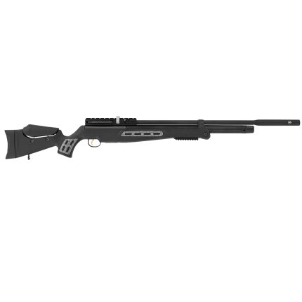 Wiatrówka PCP Optima by Hatsan BT65 SL Carnivore 9 mm