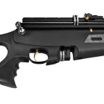 Wiatrówka PCP Optima by Hatsan BT65 SB Elite 5.5 mm
