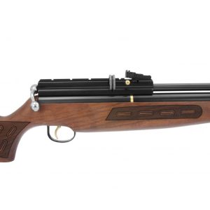 Wiatrówka PCP Optima by Hatsan BT65 RB-W 6.35 mm