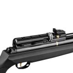 Wiatrówka PCP Optima by Hatsan AT44-10 long 6.35 mm