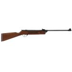 Wiatrówka Optima by Hatsan 35S 4.5 mm