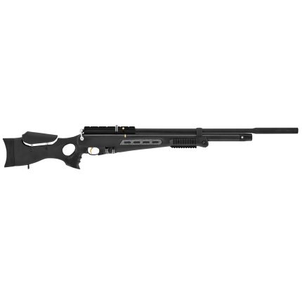 Wiatrówka PCP Optima by Hatsan BT65 SB Elite QE 5.5 mm