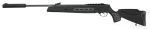 Wiatrówka Optima by Hatsan 125 Sniper 5.5 mm