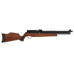 Wiatrówka PCP Optima by Hatsan AT44-10W long 5.5 mm