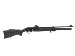 Wiatrówka PCP Optima by Hatsan Galatian IV Carabine 4.5 mm