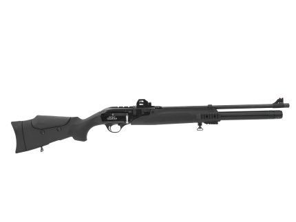 Wiatrówka PCP Optima by Hatsan Galatian IV Carabine 4.5 mm