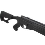 Wiatrówka Optima by Hatsan AirTact 4.5 mm