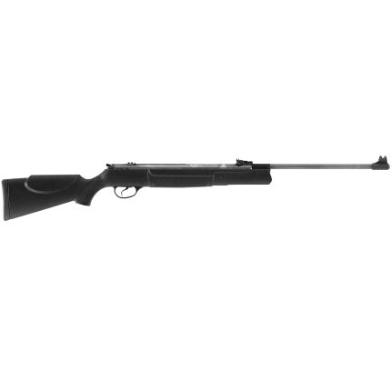 Wiatrówka Optima by Hatsan AirTact 5.5 mm