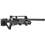 Wiatrówka PCP Optima by Hatsan Blitz 6.35 mmWiatrówka PCP Optima by Hatsan Blitz 6.35 mm
