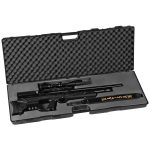 Wiatrówka PCP Optima by Hatsan Gladius 6.35 mm