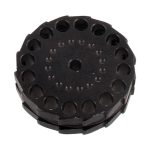 Magazynek do wiatrówki PCP Optima by Hatsan Galatian 6.35 mm