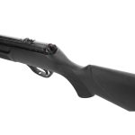 Wiatrówka Optima by Hatsan AirTact 5.5 mm