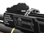 Wiatrówka PCP Optima by Hatsan BT65 RB-W 5.5 mm