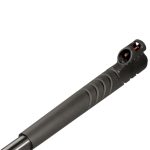 Wiatrówka Optima by Hatsan AirTact PD 4.5 mm