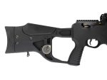 Wiatrówka PCP Optima by Hatsan Barrage 5.5 mm