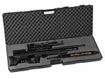 Wiatrówka PCP Optima by Hatsan Gladius long 5.5 mm