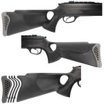 Wiatrówka Optima by Hatsan 125 TH 5.5 mm