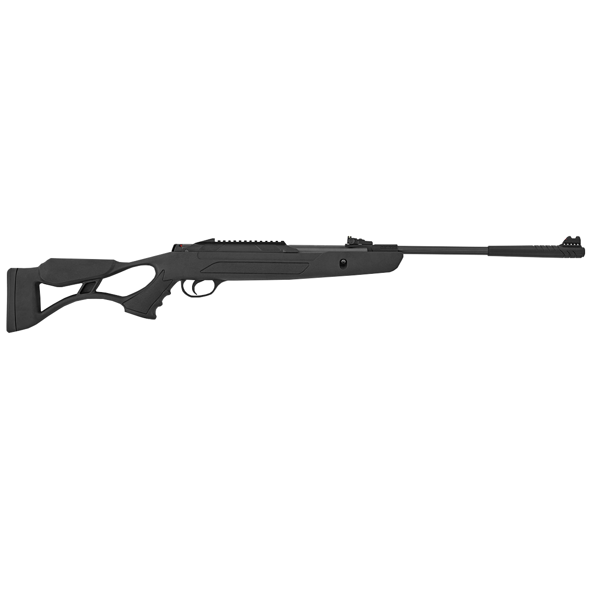 Wiatrówka Optima by Hatsan AirTact PD Vortex 4,5 mm Wiatrówka Optima by Hatsan AirTact PD Vortex 4,5 mm